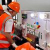 Siapkan SDM Untuk Transisi Energi, PLN dan IT PLN Beri Pelatihan Energi Terbarukan Bagi Siswa SMA