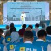 PLN Siap Serap Listrik PSEL Legok Nangka, Dukung Pengelolaan Sampah Berkelanjutan di Jawa Barat