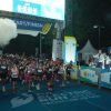 Special Ticket Ludes Terjual, Pendaftaran Early Bird PLN Electric Run 2026 Dibuka Besok