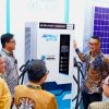 Kunjungi Booth PLN di GIIAS 2026, Nikmati Promo Tambah Daya 50 Persen