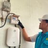 Adopsi Kendaraan Listrik Tumbuh, 21.865 Pelanggan Baru Gunakan Home Charging Services PLN pada Semester I 2026