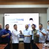 Komisi VI DPR RI Kunjungi PLN UID Riau dan Kepri, Bahas Penguatan Keandalan Kelistrikan