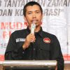 81 TAHUN INDONESIA MERDEKA: SUDAHKAH BERDAULAT, SUDAHKAH ADIL, DAN SUDAHKAH MAKMUR?