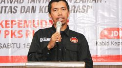 81 TAHUN INDONESIA MERDEKA: SUDAHKAH BERDAULAT, SUDAHKAH ADIL, DAN SUDAHKAH MAKMUR?