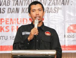 81 TAHUN INDONESIA MERDEKA: SUDAHKAH BERDAULAT, SUDAHKAH ADIL, DAN SUDAHKAH MAKMUR?