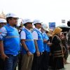Dukung Pacu Jalur 2026, PLN Pastikan Keandalan Listrik di Tepian Narosa