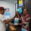 Peringati Hari Pelanggan Nasional 2026, PLN UID Riau dan Kepri Hadir Lebih Dekat dengan Pelanggan