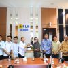 Momentum Hari Pelanggan Nasional, PLN dan Ombudsman RI Perkuat Komitmen Tingkatkan Kualitas Layanan