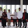 Momen Hari Pelanggan Nasional 2026, PLN UID Riau dan Kepri Perkuat Silaturahmi Bersama Ustaz Abdul Somad