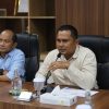 PLN UID Riau dan Kepri Perkuat Wawasan dan Kewaspadaan Pegawai terhadap Paham Radikal