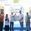PLN UID Riau-Kepri Rangkul Komunitas EV, Perkuat Ekosistem Kendaraan Listrik di Riau