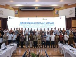PLN dan Pemda Perkuat Kolaborasi Percepatan Lisdes di Kepulauan Riau