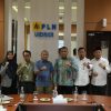 PLN dan Pemkab Karimun Perkuat Kolaborasi Tingkatkan Keandalan Kelistrikan