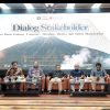 Potensi Panas Bumi Gunung Ungaran, Dari Listrik Rendah Emisi hingga Penggerak Ekonomi