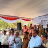 PLN Perkuat Dukungan Program KDKMP melalui Kolaborasi Layanan Kelistrikan