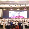 PLN UID Riau dan Kepri Perkuat Sinergi Manajemen dan Pekerja melalui Workshop LKS Bipartit