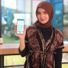 Sambut Hari Listrik Nasional, PLN Hadirkan Diskon Tambah Daya 50% Lewat PLN Mobile