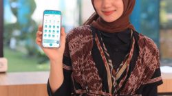Sambut Hari Listrik Nasional, PLN Hadirkan Diskon Tambah Daya 50% Lewat PLN Mobile