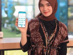 Sambut Hari Listrik Nasional, PLN Hadirkan Diskon Tambah Daya 50% Lewat PLN Mobile