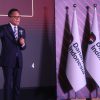 Transformasi Berorientasi Pelanggan, PLN Raih Sector Champion dan Runner Up BUMN Layanan Terbaik Danantara Indonesia CX100 Award 2026